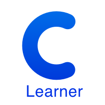 Classpod