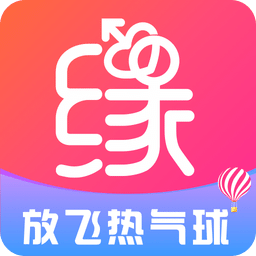 世纪佳缘v9.7.1