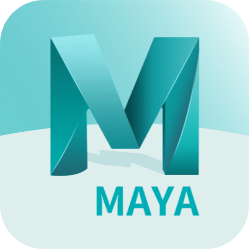 Autodesk mayav1.1