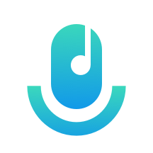 VocalMatev2.0.4