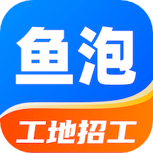 鱼泡网v3.6.1