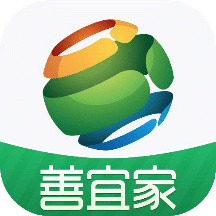 善宜家服务端