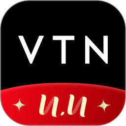 VTNv6.1.1