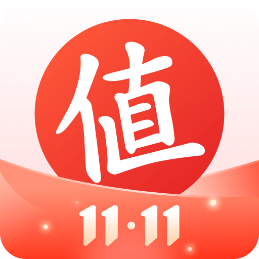 什么值得买v10.4.5