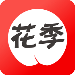 花季生活视频v1.1.5