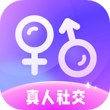 附近约会平台v1.0.7.4