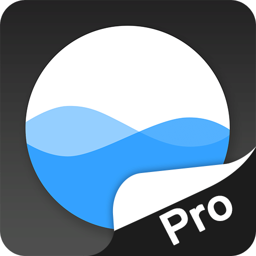全球潮汐Prov1.1.5