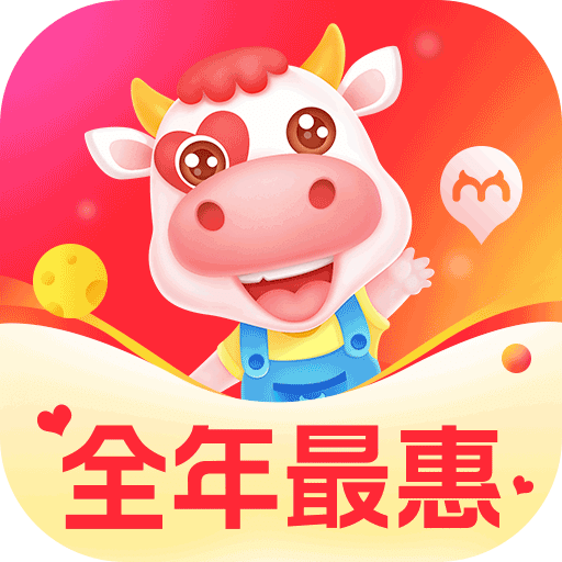 国际妈咪v6.0.90