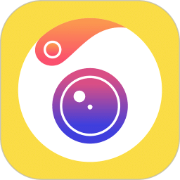 相机360v9.9.27