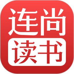 连尚读书v3.2.7.1