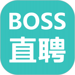 BOSS直聘v10.130