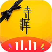 寺库奢侈品v8.0.65