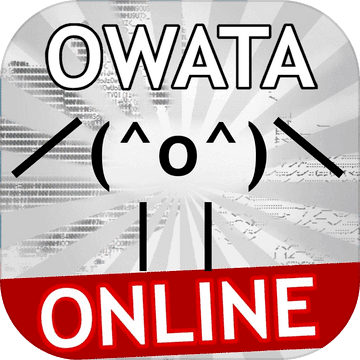 OWATA