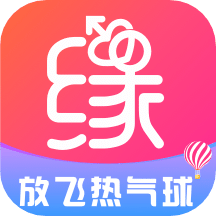 世纪佳缘v9.7.2