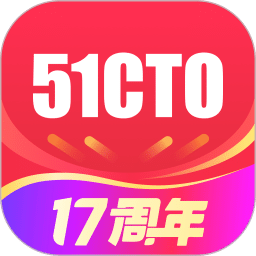 51CTO学院v4.5.8