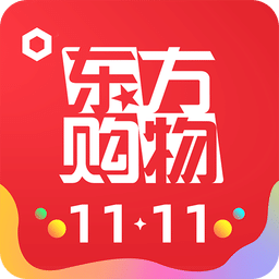 东方购物v5.0.60