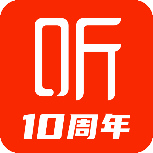 喜马拉雅v9.0.75.3