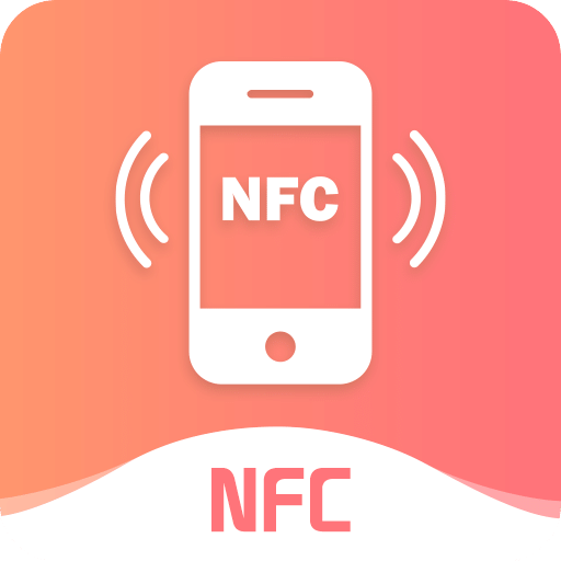 手机NFC