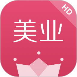 有赞美业HD