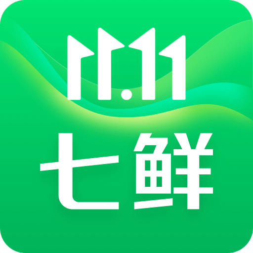 七鲜v4.2.0