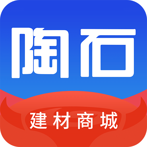 陶石汇v1.5.6