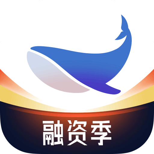 鲸准v7.0.3