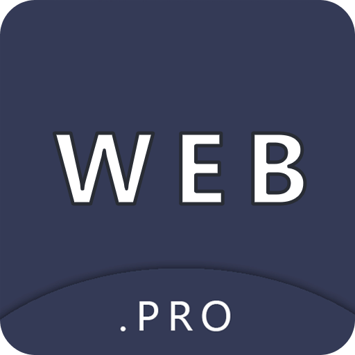 Web编程v1.2.1