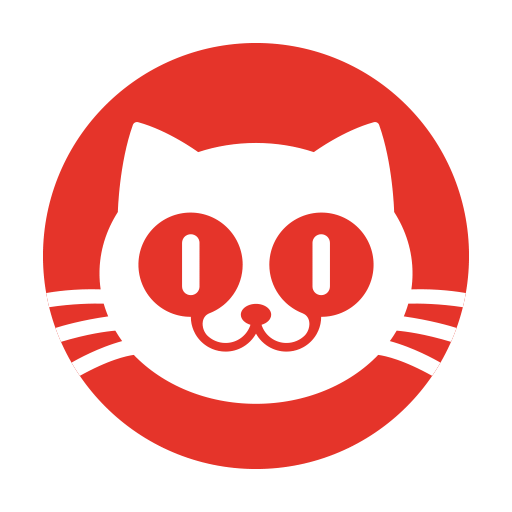 猫眼v9.38.0