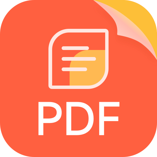 PDF转换宝