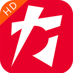 结构大师HDv3.0.6