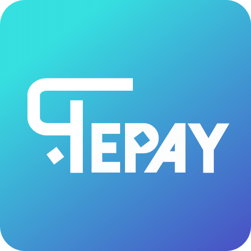 乐Epayv1.1.6