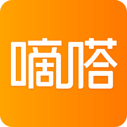 嘀嗒出行v8.41.0