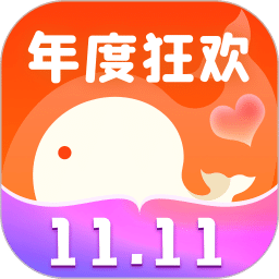 优健康v7.8.2