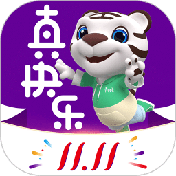 真快乐v8.6.2