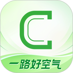 曹操出行v5.5.7