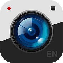 元道经纬相机v5.5.3