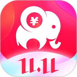 小象优品v4.4.0