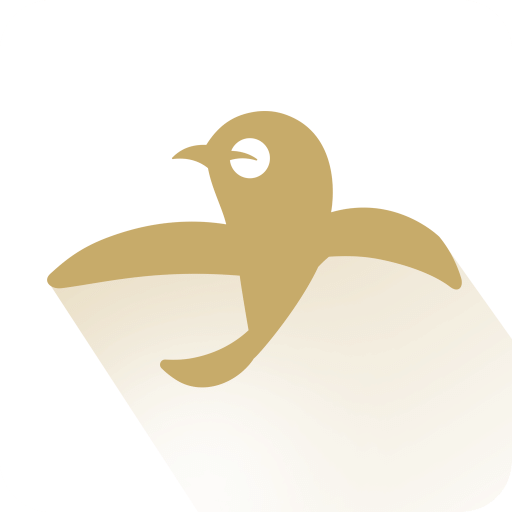 海那边v5.6.5