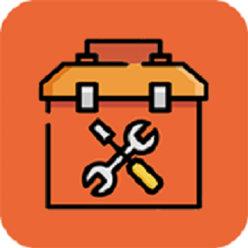 萌盒v5.4.0