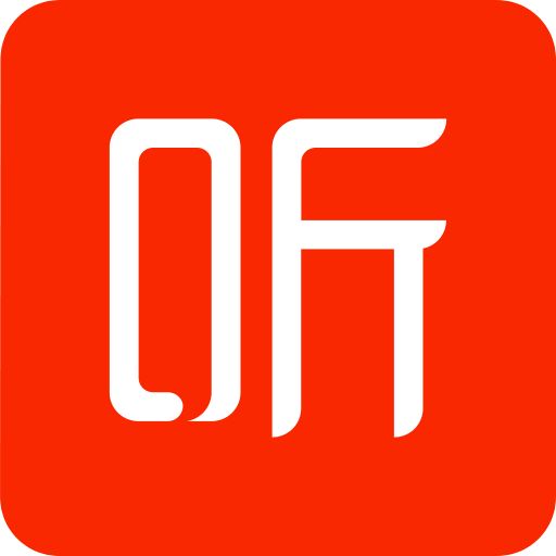 喜马拉雅v9.0.78.3