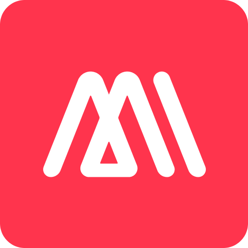 木卫六v2.1.2