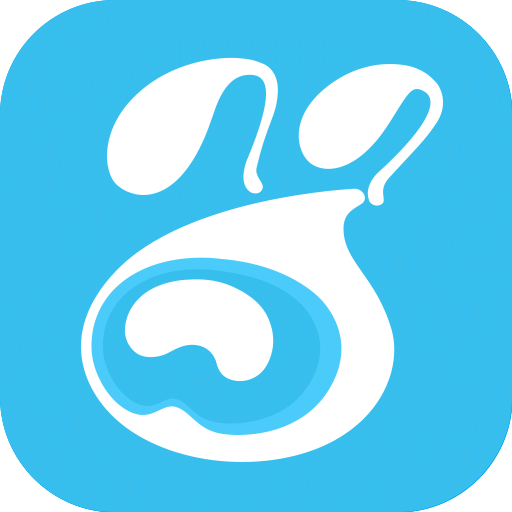 子腾园v4.5.6