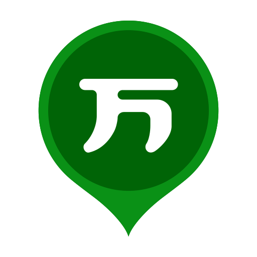 执业药师万题库v5.4.7.0