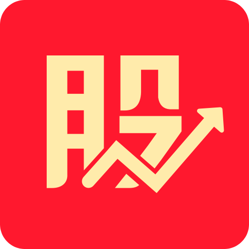 股掌柜炒股票v6.6.0