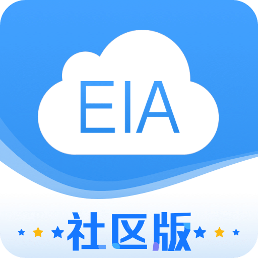 环评云助手v3.3.0