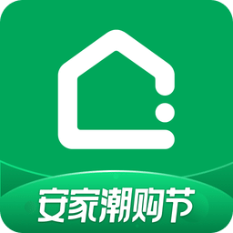 链家v9.73.1