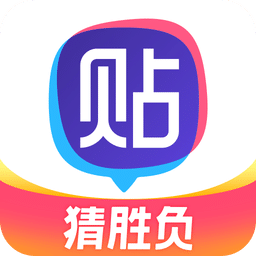 百度贴吧v12.32.3.0