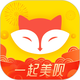 美呗医美v10.8.0