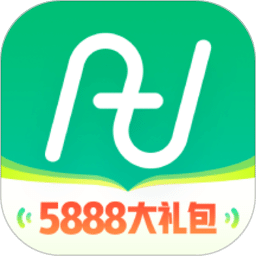 凹凸租车v6.6.5.002