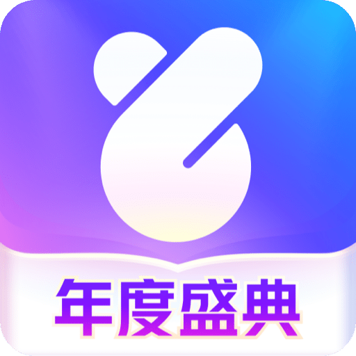 比心直播v8.0.5